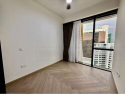 Klimt Cairnhill (D9), Apartment #475747101